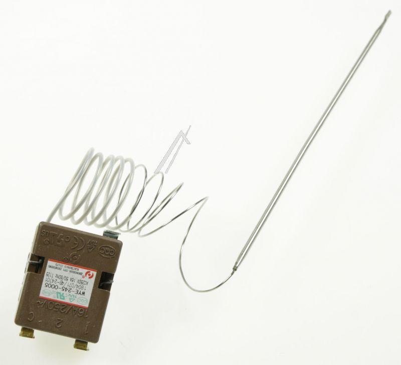 Atlan AEHO5023 - Wye-245-0005 aeho50.23 thermostat