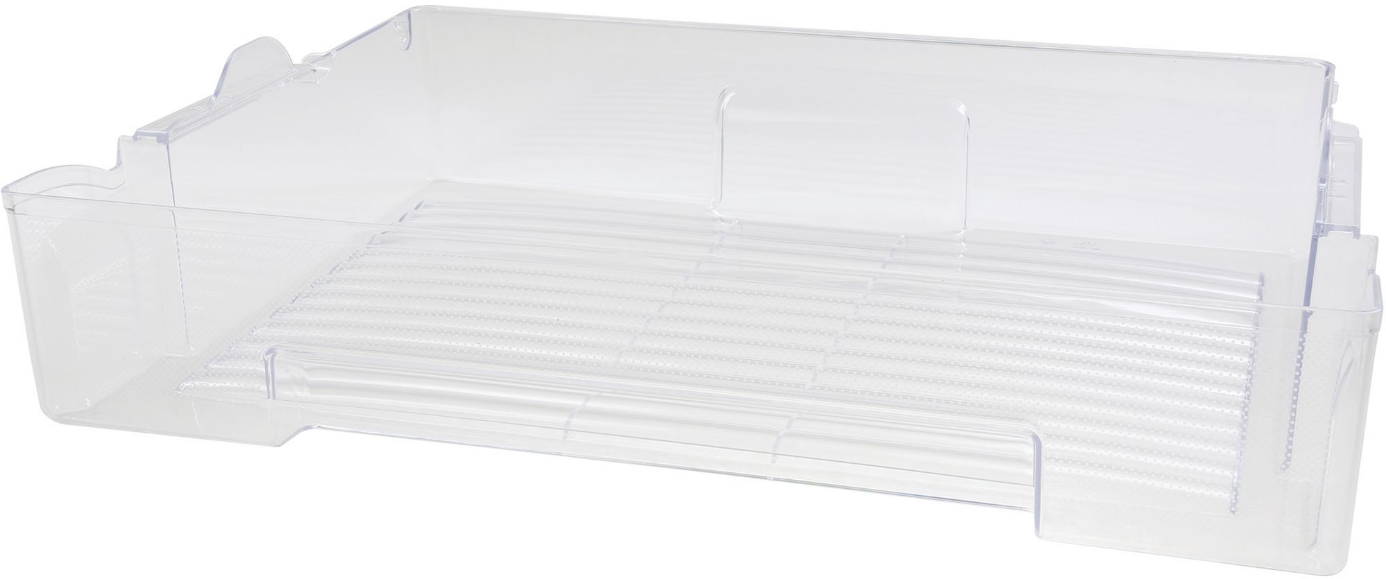 Bosch Siemens Gemüsefach 00680288 für Kühlschrank Abstellfach Ersatzteil