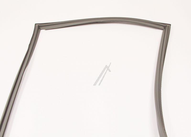Amica 1065218 Manschette - Joint porte refrigerateur