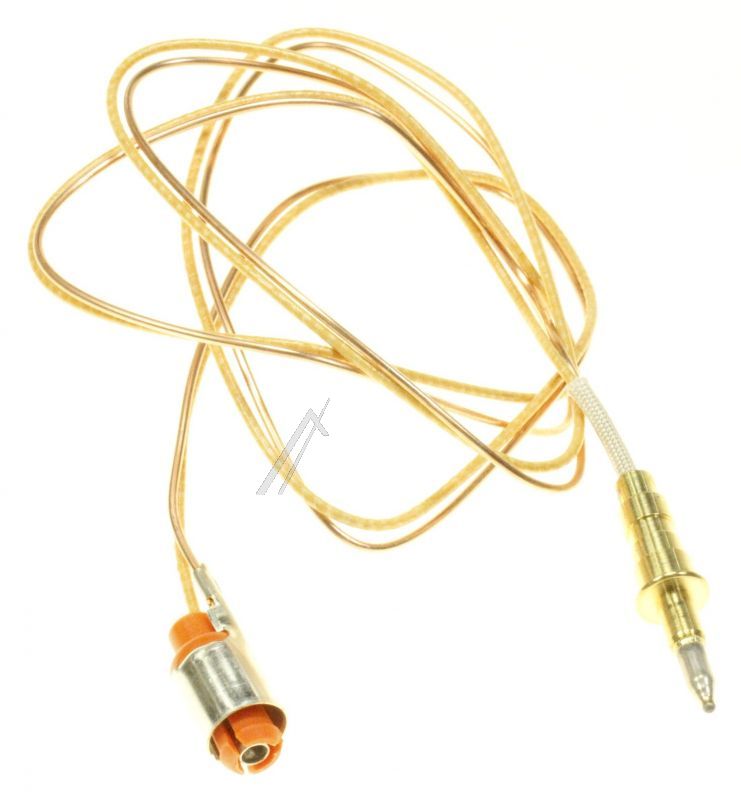 AEG Electrolux 4055141552 Thermoschalter - Thermoelement,l=750