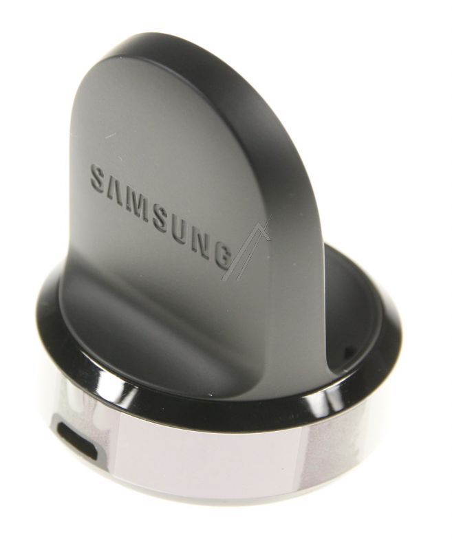Samsung GH9842511A Ladegerät - Gh98-42511a assy cover charger-ckd,tx pad yo600_ww