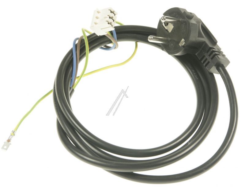 SEB MS8030000119 Netzkabel - Ms-8030000119 netzkabel