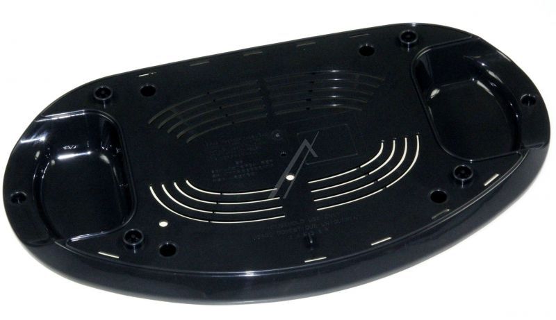 SEB SS990566 Gehäusesockel - Sockel