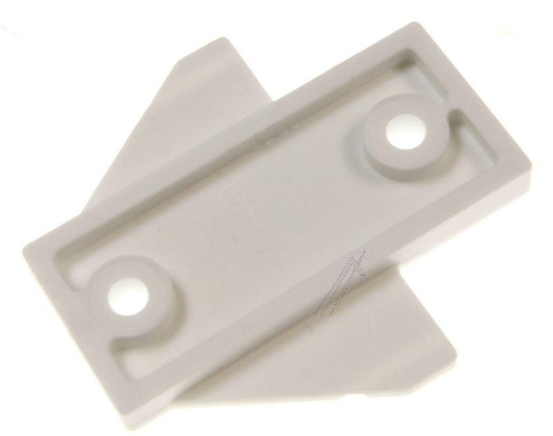 AEG Electrolux 2042370037 Halter - Distanzausgleich