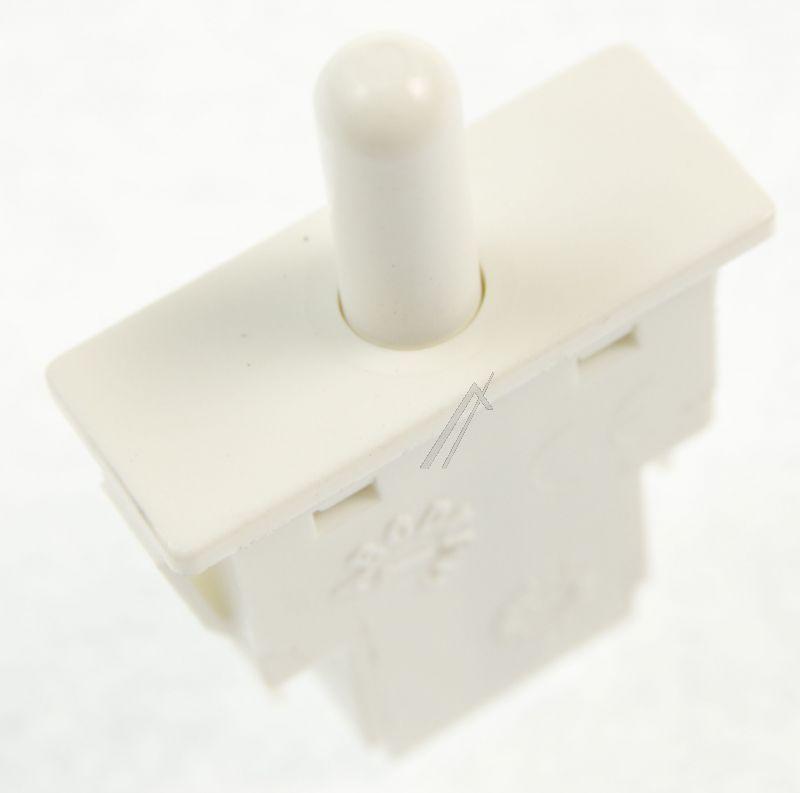 Snaige S229051 Taster - Schalter