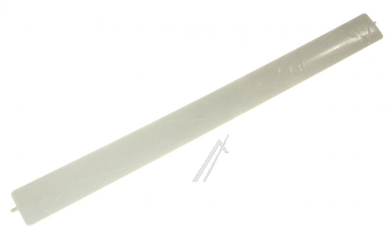LG 4758A10006A Klappe Abluft - Klappe,horizontal