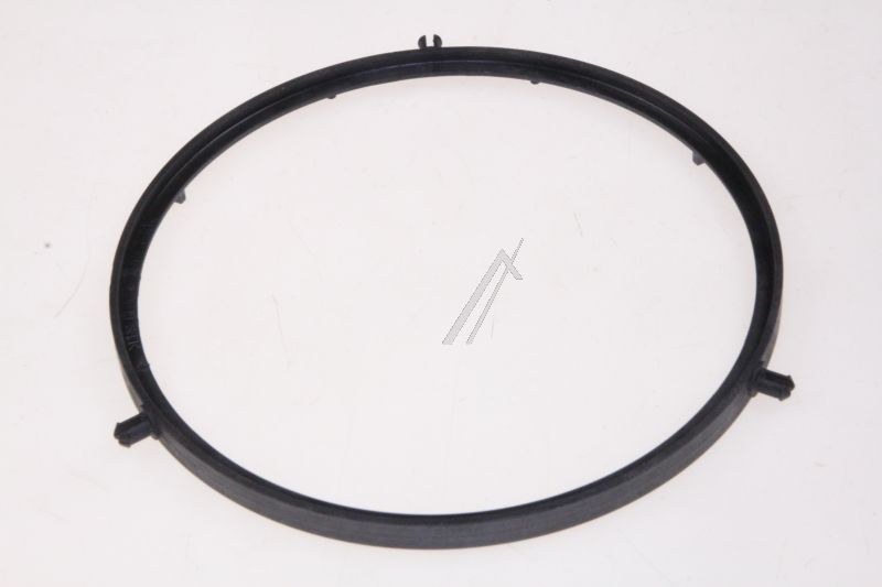 Whirlpool Indesit 482000028730 Rollen - C00114224 halter