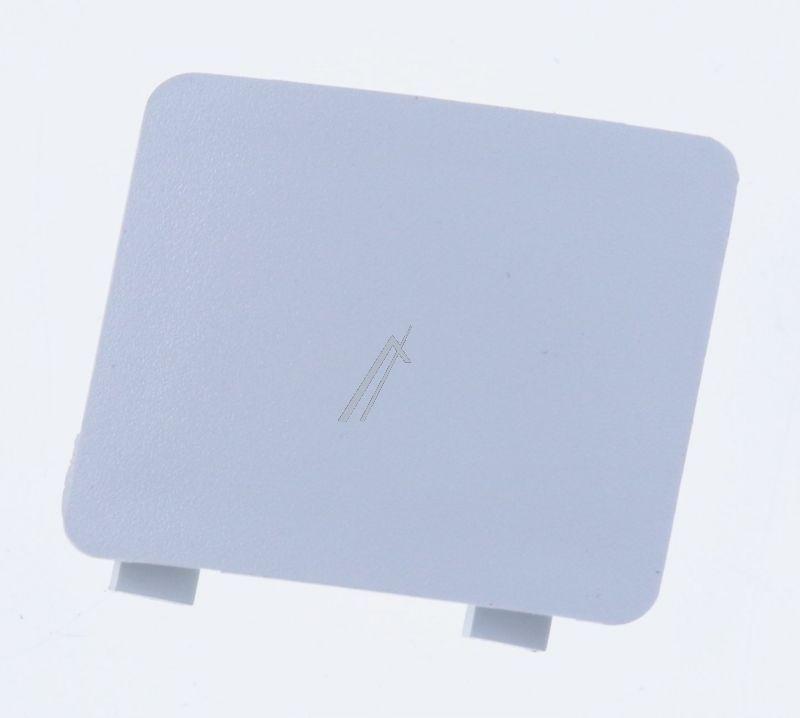 AEG Electrolux 2082452018 Abdeckhaube - Deckscheibe,weiss,rechts