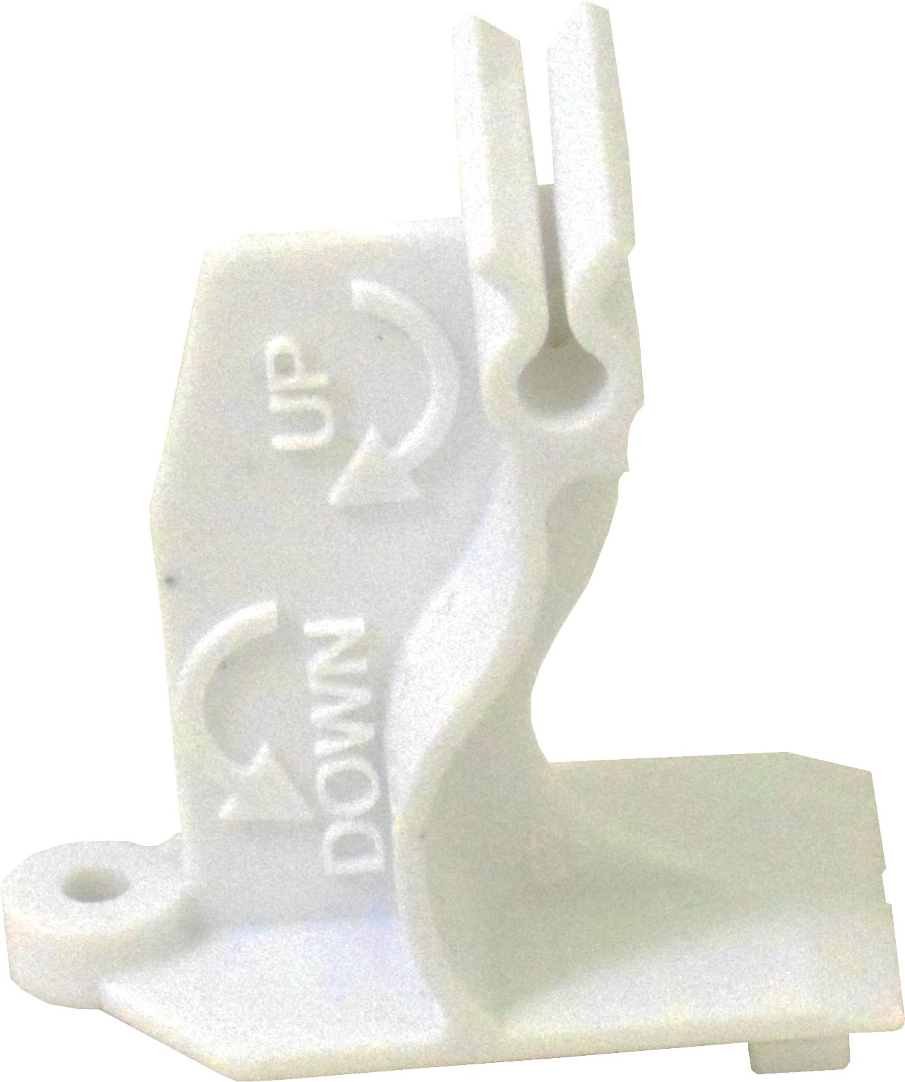 BSH Bosch Siemens 00629193 Träger - Träger