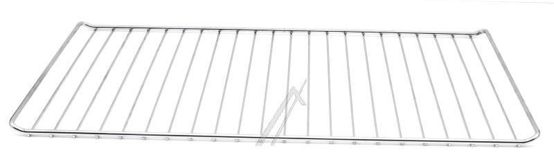 Bertazzoni 404136 Rost - Oven grid