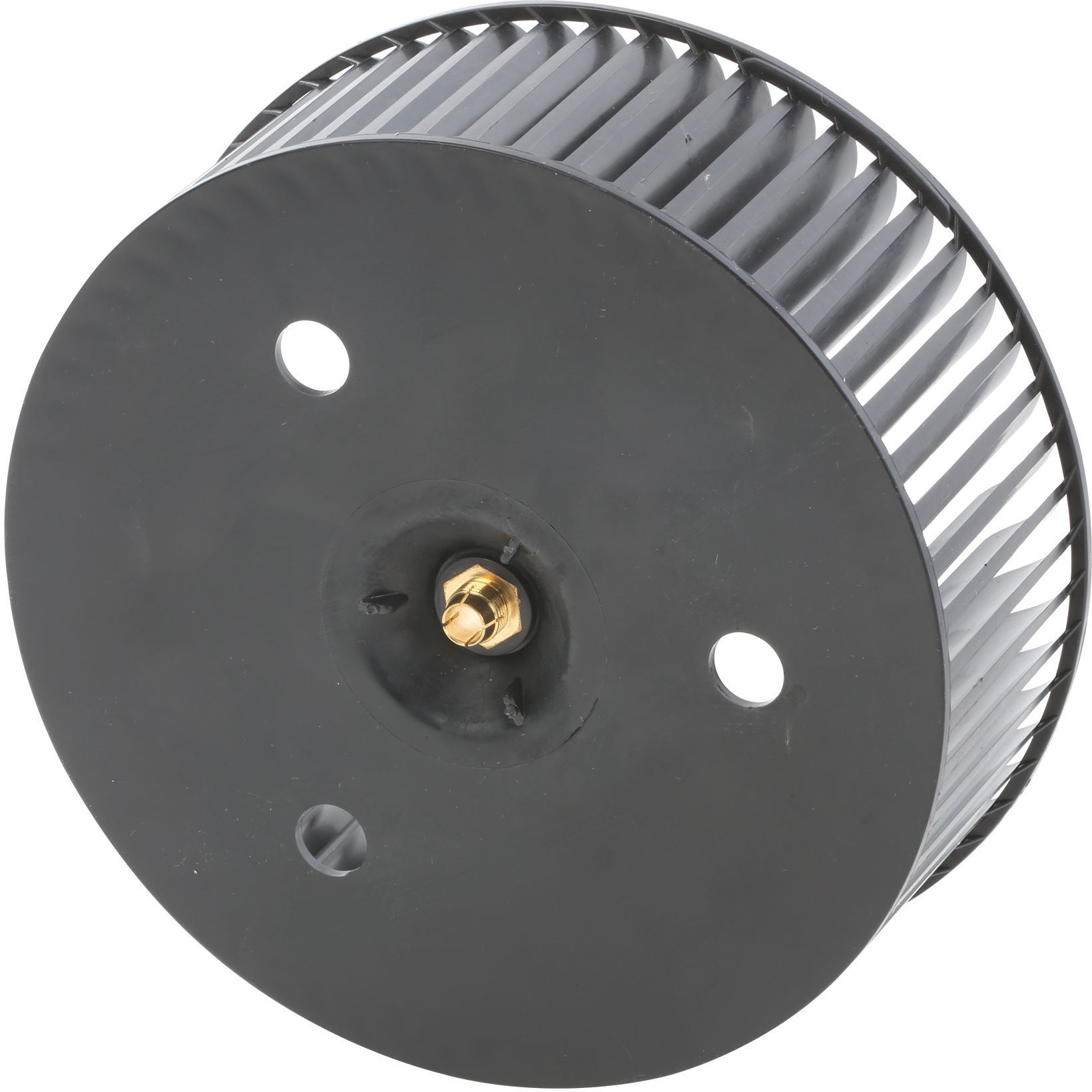 BSH Bosch Siemens 00647606 Flügelrad - Lüfterrad