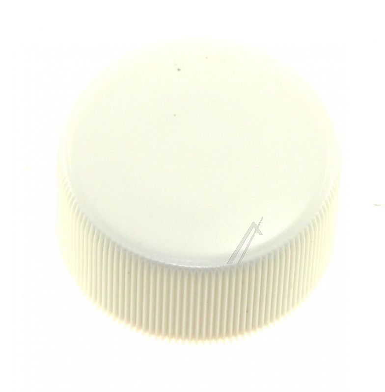 BSH Bosch Siemens 00156608 Drehgriff - Drehgriff 0003407887