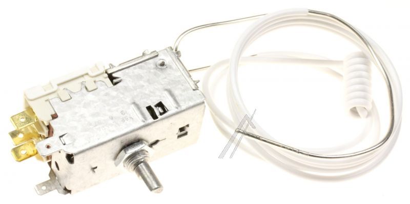 AEG Electrolux 50206930005 - K52l1526 2s thermostat