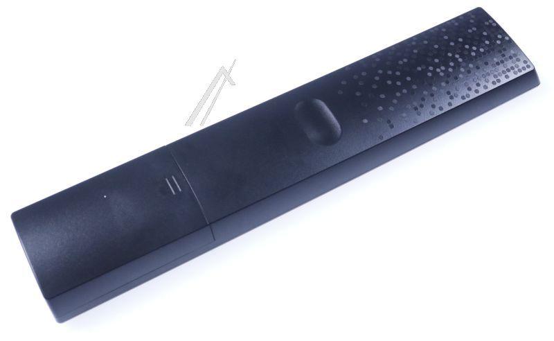 HT339509 - Remote control en2p36h(0011)