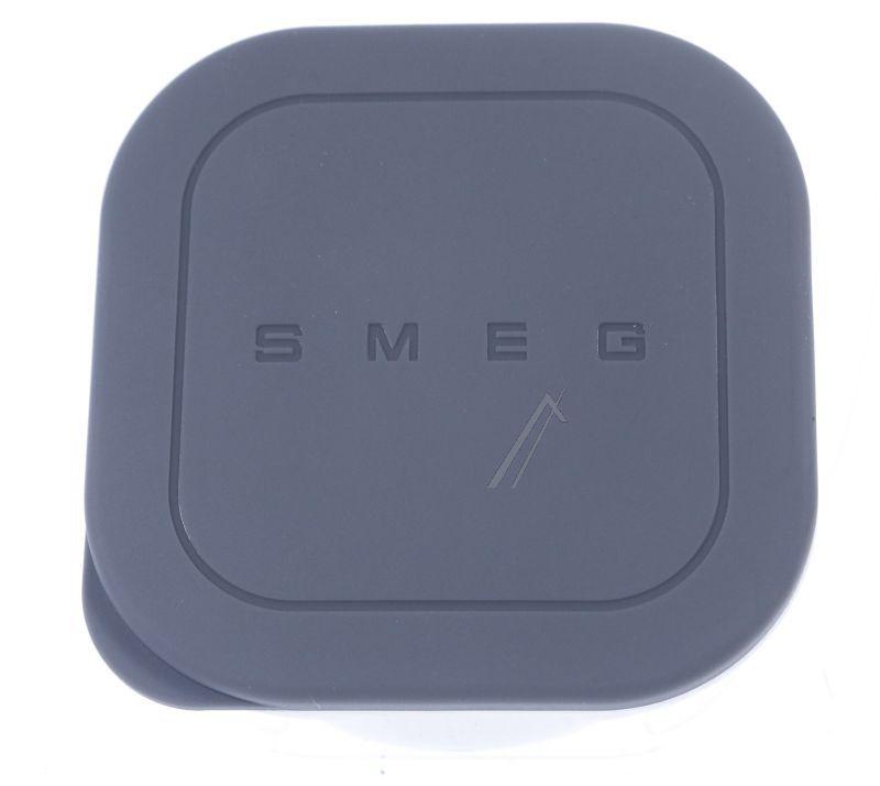 Smeg 698976183 Schlauchverbinder - Milk tube+connector