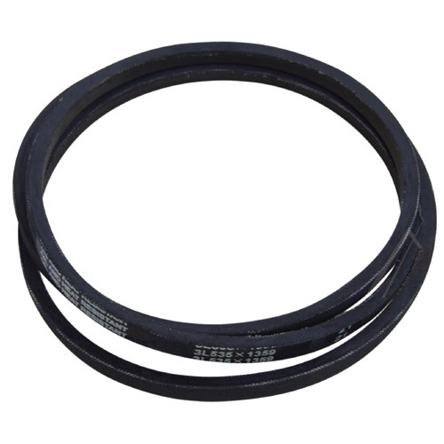 COM 3L535 Riemen - 10x1359 keilriemen