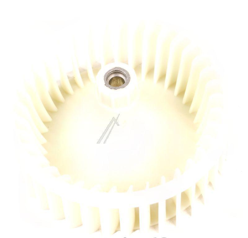 COM Flügelrad - Lüfterrad alternativ für samsung dc82-01208a