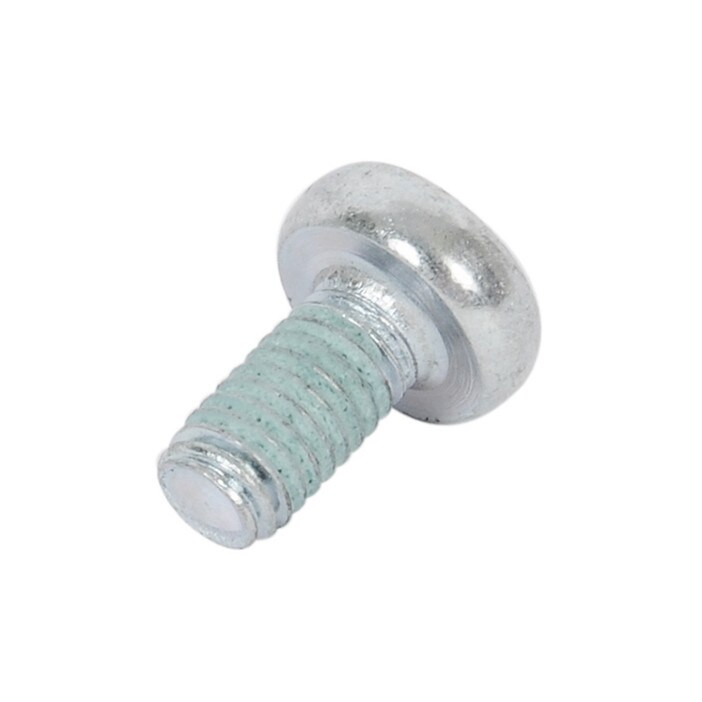 AEG Electrolux 8996698084978 Schrauben - Linsenschraube torx