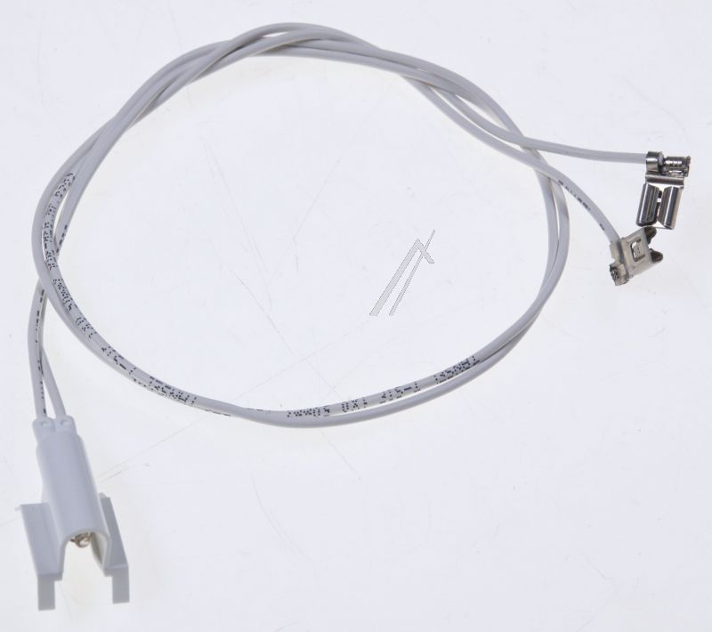 AEG Electrolux 140037433020 Signalleiste - Kontrollampe,weiss,500mm, 250w