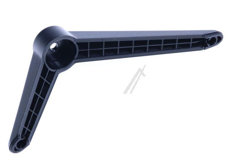 Vestel 40080319 - Cover foot 32531 right(pcabs(i(v0pkg10%k