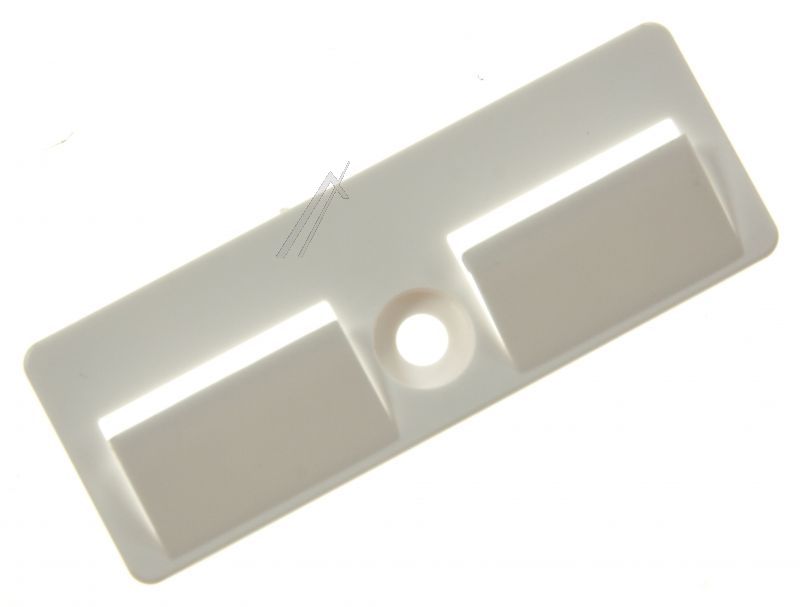 Kuhlmann B1010005 Verschlusshaken - Door backstop Kuhlmann B1010005 Verschlusshaken - Door backstop