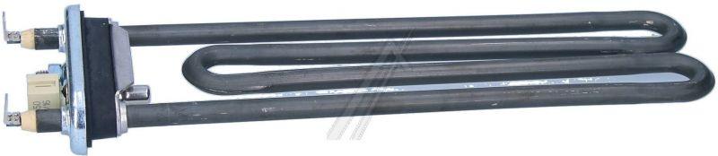 LG AEG33121527 - Heizung baugruppe