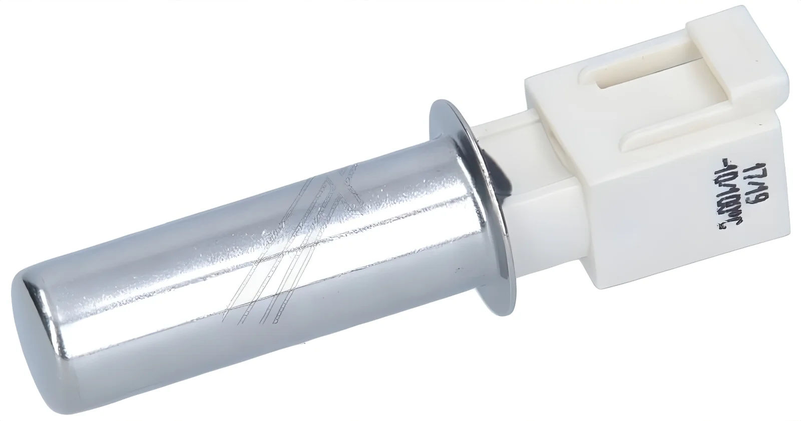 AEG Electrolux Temperaturfühler 3792171203 für Wäschetrockner NTC Sensor Ersatzteil