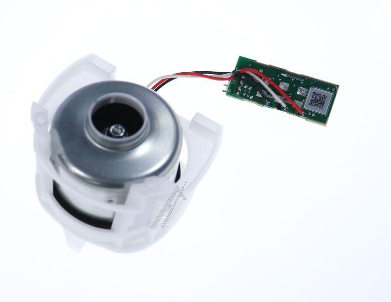 Saeco 300004283162 Motor - Bldc 25v modified service assy
