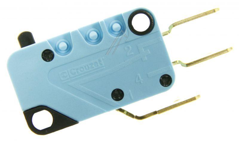 BSH Bosch Siemens 00175744 Taster - Schalter