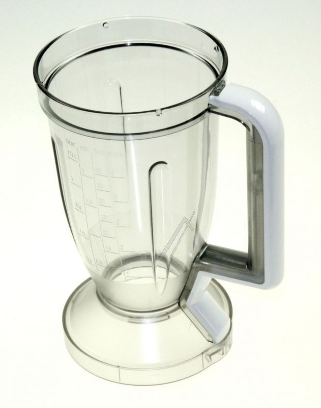 BSH Bosch Siemens 00649835 Mix-Becher - Becher