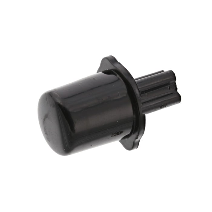 AEG Electrolux Knopf 1521536233 für Geschirrspüler Schalter Ersatzteil