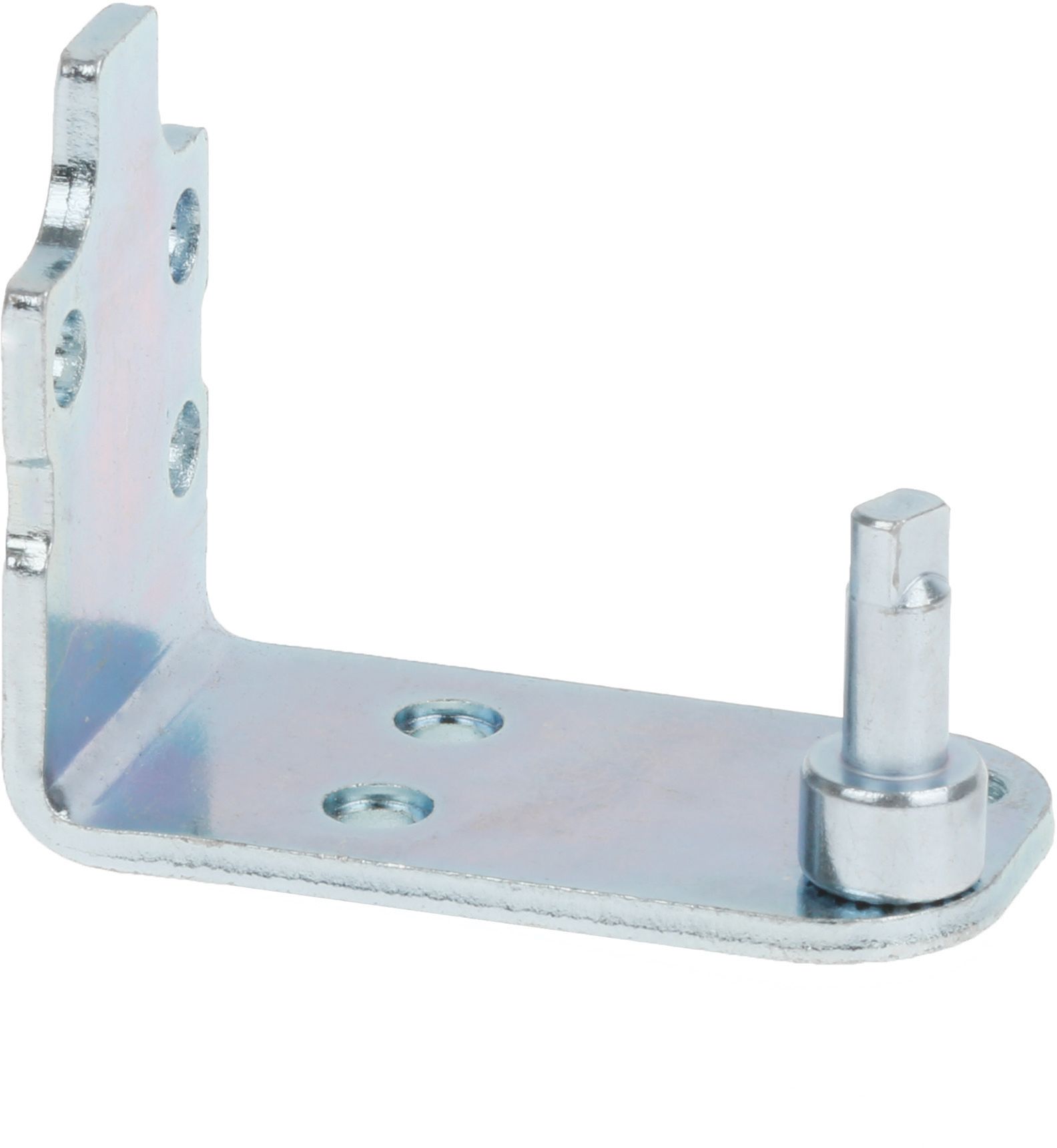 BSH Bosch Siemens 00604281 - Türscharnier