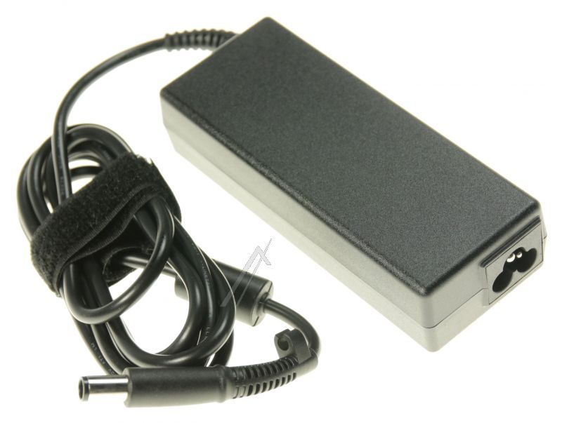 Hewlett Packard 391173001 - 391173-001 hp netzteil 90watt