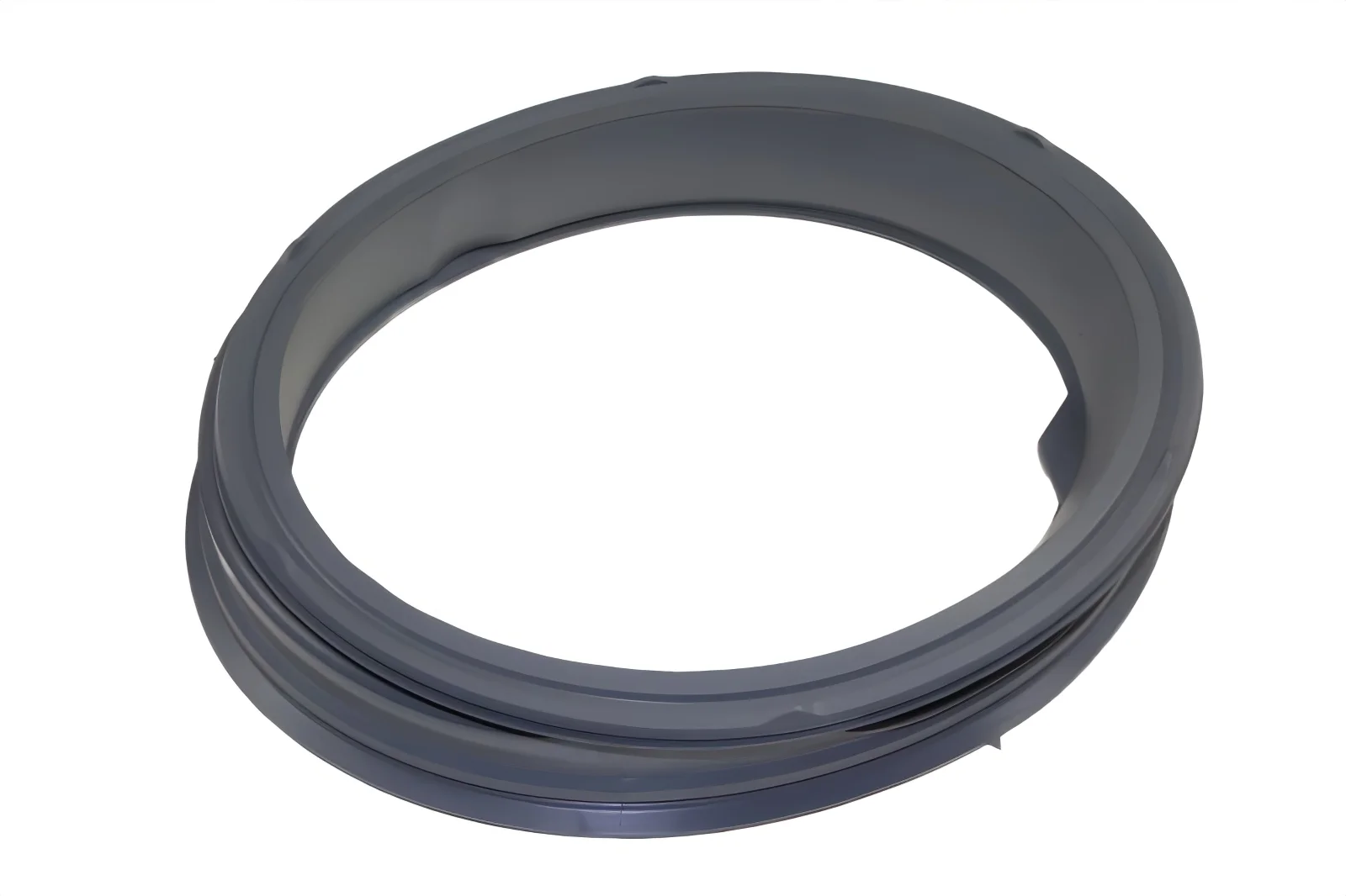 LG MDS38265303 Waschmaschinentürdichtung - Türmanschette