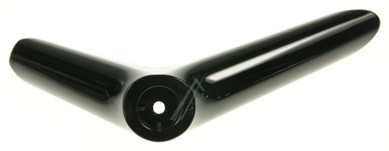 Panasonic 40068001 - Cover foot right (3