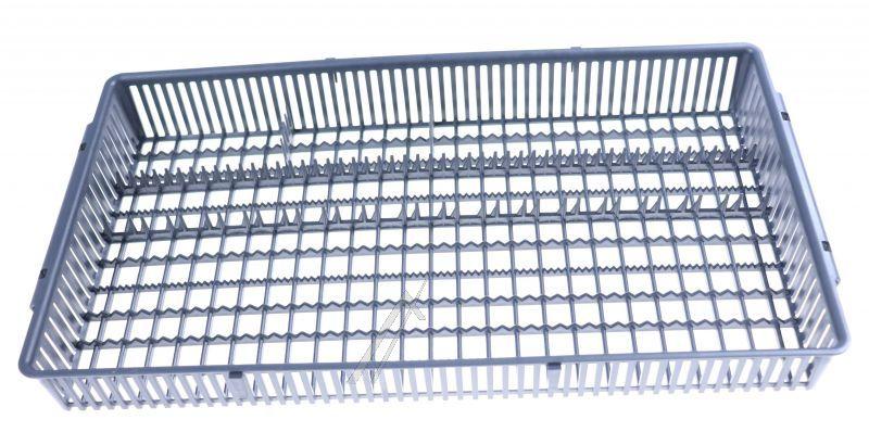 859214 Besteckkorb - Cutlery basket mid.bask.dw60 7024 859214 Besteckkorb - Cutlery basket mid.bask.dw60 7024