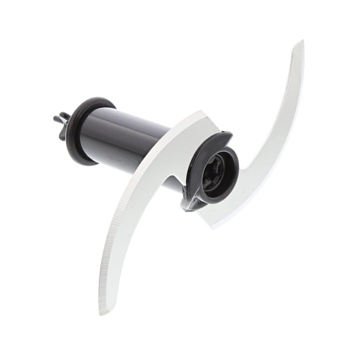 AEG Electrolux 4055228946 Messer - Messer,klinge