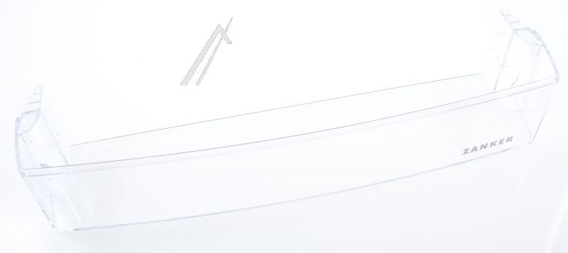 AEG Electrolux 2273627519 Türfach - Flaschenfach,bedruckt,glasklar