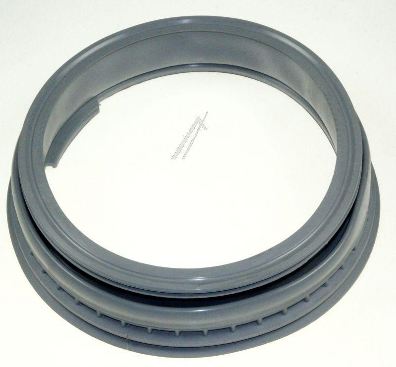 Türdichtung für Waschmaschine Türmanschette wie Bosch Siemens 00443455 Ersatzteil