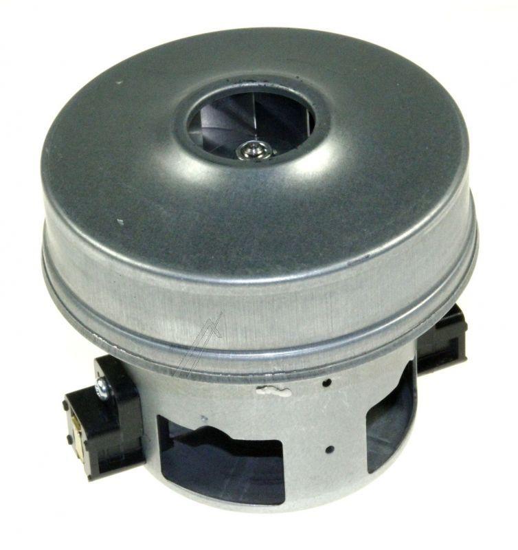 SEB RSRT900070 Staubsaugermotor - Motor