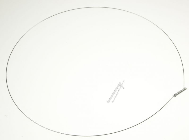 Midea 12938100000049 - Spannring