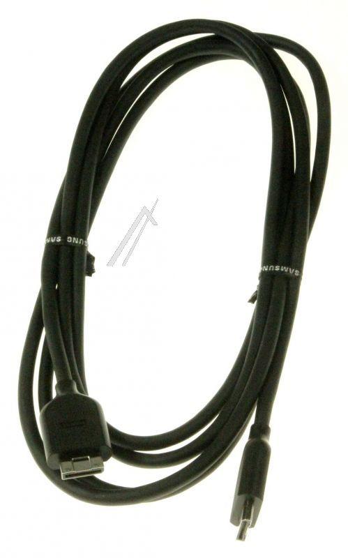 Samsung BN3902008A - Bn39-02008a cbf signal-occ,occ,34p*,axial,3000,ul,bl