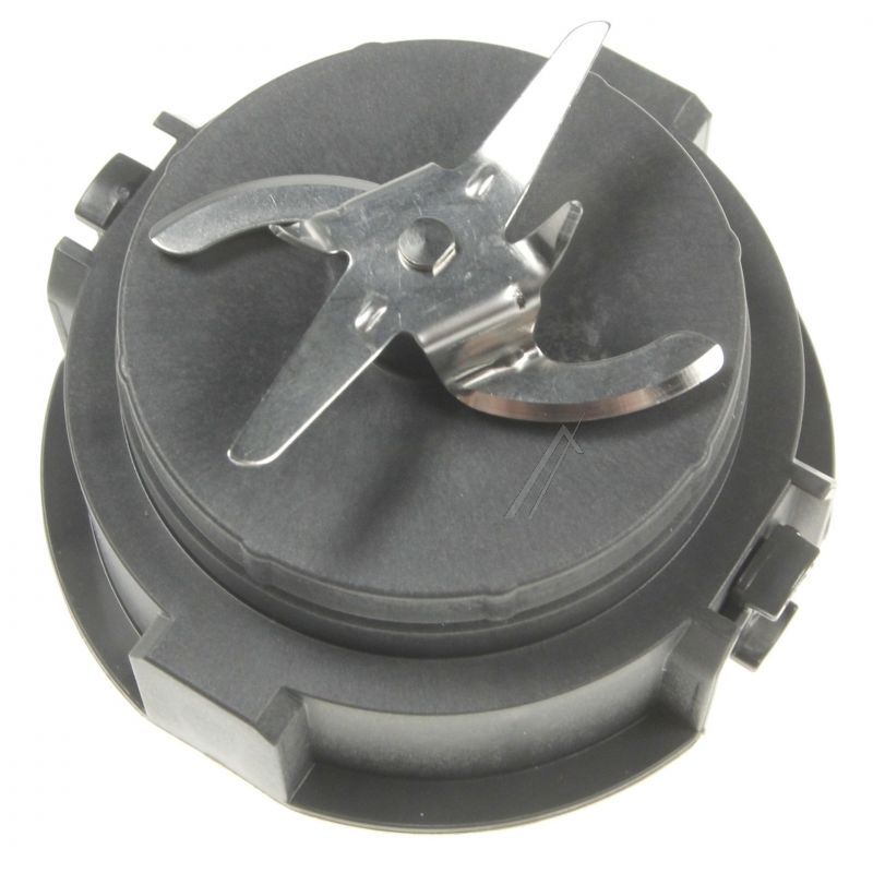 BSH Bosch Siemens 12011420 Messer - Halter