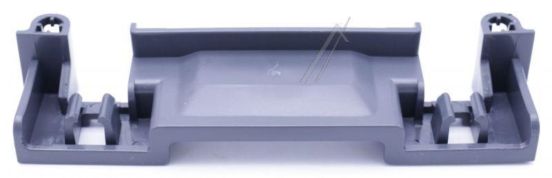 Arcelik Grundig Beko 1512420100 Halter - Rueckteil zu bestecklade #n 1512730200