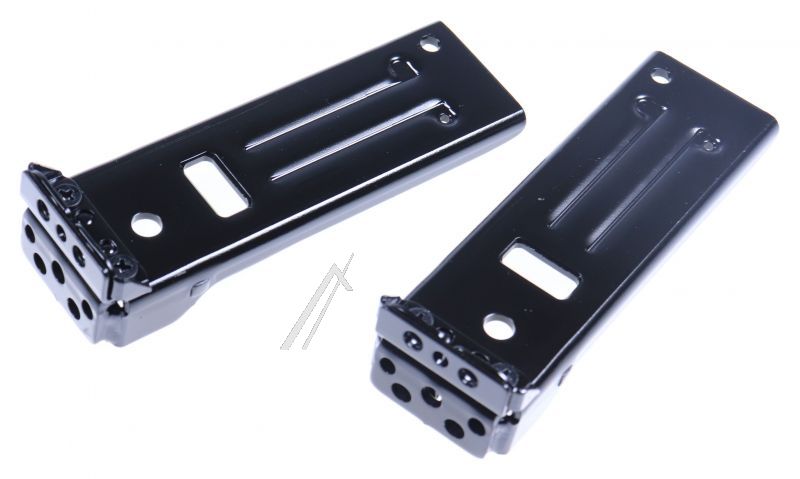 Sony 502475311 - Stand neck d (3l lyx) a xr-55x93j , xr-55x94j