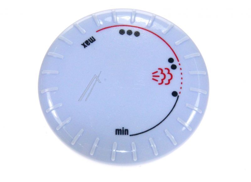 BSH Bosch Siemens 00609884 Bediendrehknopf - Knebel