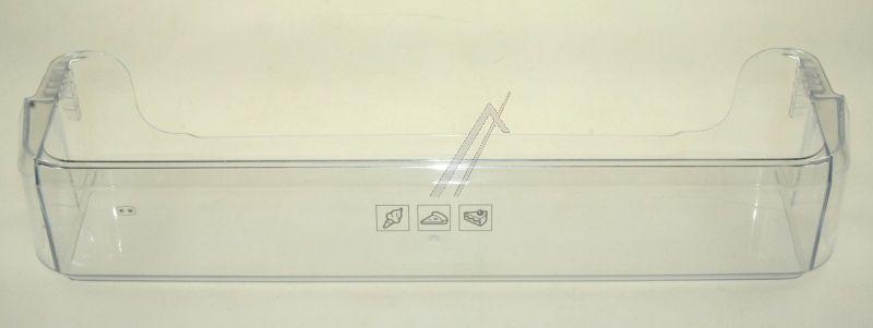 Samsung DA6304882C Türfach - Da63-04882c guard fre,twin-pjt,gpps,t2.0,transpercy