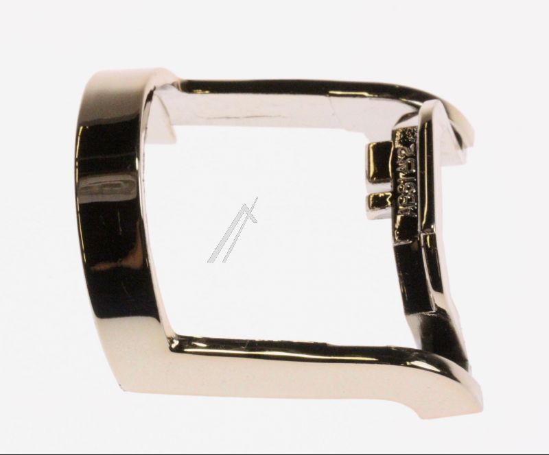 Samsung DA6400176A - Trim-handle connect