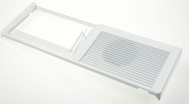 Gorenje 326992 Abdeckung Gehäuse - Cover sp/k-b-10 Gorenje 326992 Abdeckung Gehäuse - Cover sp/k-b-10