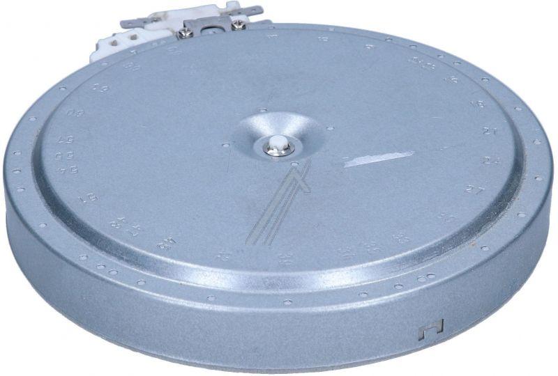 Vestel 32023068 Kochplatte - Glaskeramik hl 180mm 230v 1800w